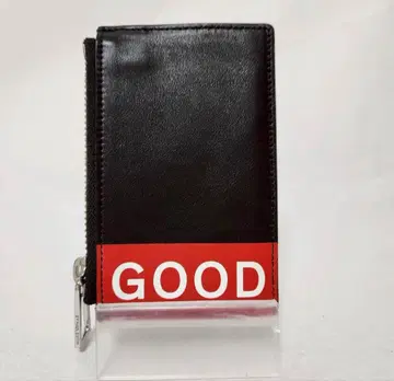 새상품급 Paul Smith 폴스미스 동전 지갑