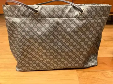 GHERARDINI 토트백