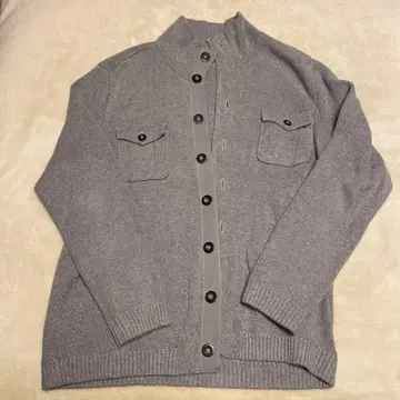 Gap 가디건, 아우터