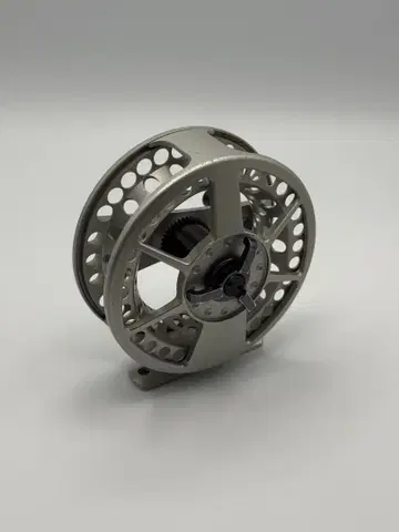 워터 웍스 라무손 스피도 스타 1.5