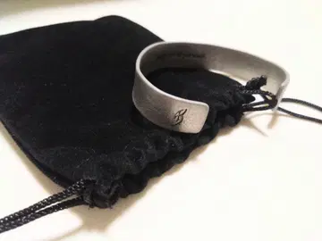 히무로 쿄스케 뱅글