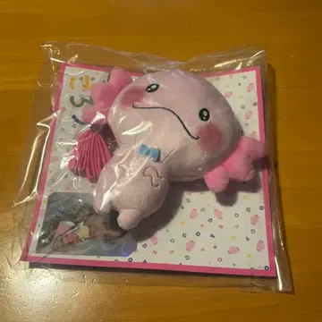 우파고로 패스 케이스 사토 타이키 멘프로