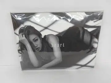 코다 쿠미 heart Blu-ray mu-mo샵 한정판