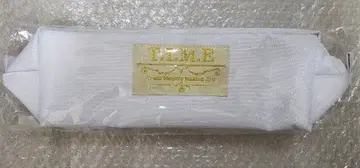 초특급 T.I.M.E. 응원봉 케이스