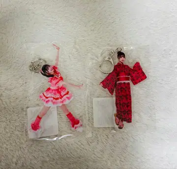 iLiFE! 복권 코코하나 리리