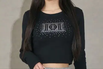 다리치 롱티 편의점,ATM 결제