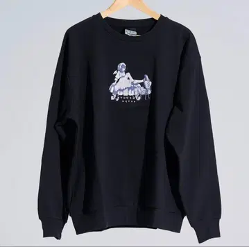 nqrse 자수 트레이너 나루세