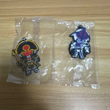 가면라이더 555 파이즈 사이가 오가 러버 스트랩