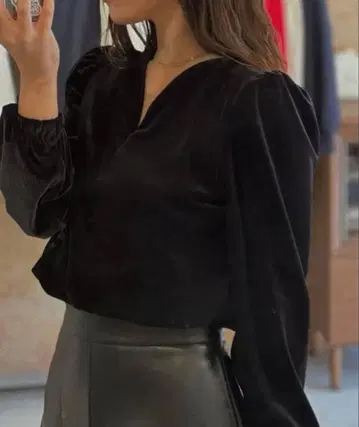 meer. 벨로아 상의