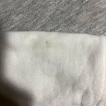 A4A/에이포에이/TRIMMARKS 크루넥 맨투맨