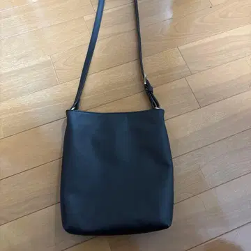 tk 숄더백 블랙 다케오 키쿠치