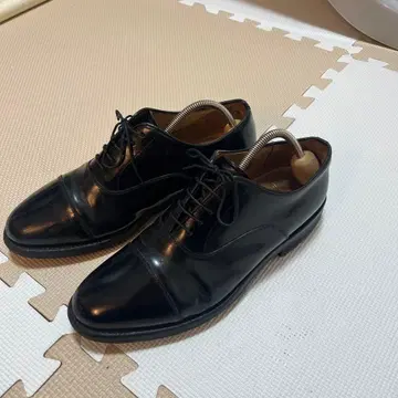 REGAL 스트레이트 팁 (애로우 시스템) 25