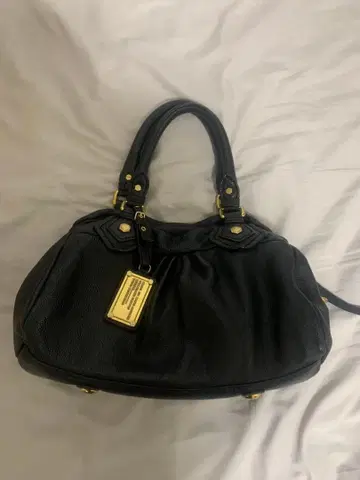 MARC BY MARC JACOBS 숄더백