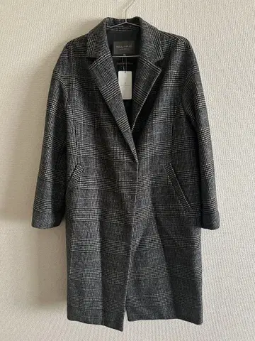 UNITEDARROWS LTD A DAY IN THE LIFE