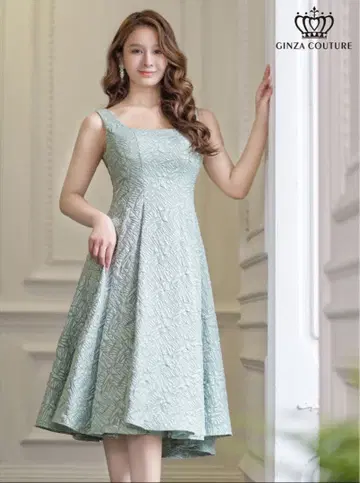 GINZA COUTURE