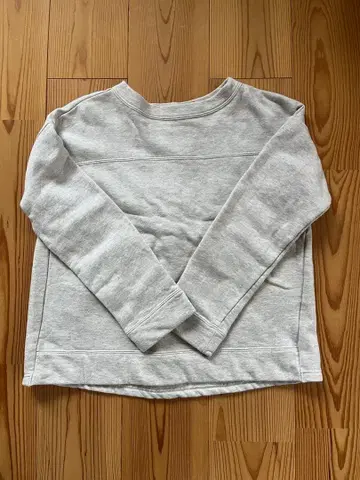 아두이트리스테스 트레이닝복