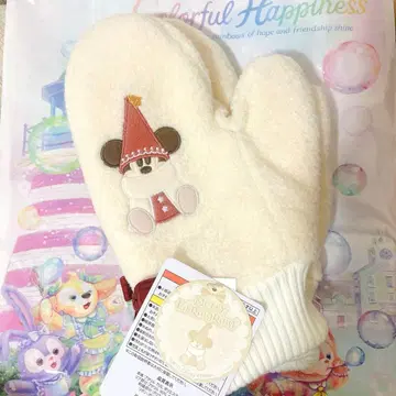 릴린린 미튼 2025 크리스마스 세일 중!