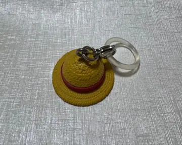 원피스 메지루시 액세서리 몽키 D 루피 밀짚모자