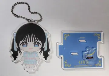 오토시마 리사 고토치 시크릿