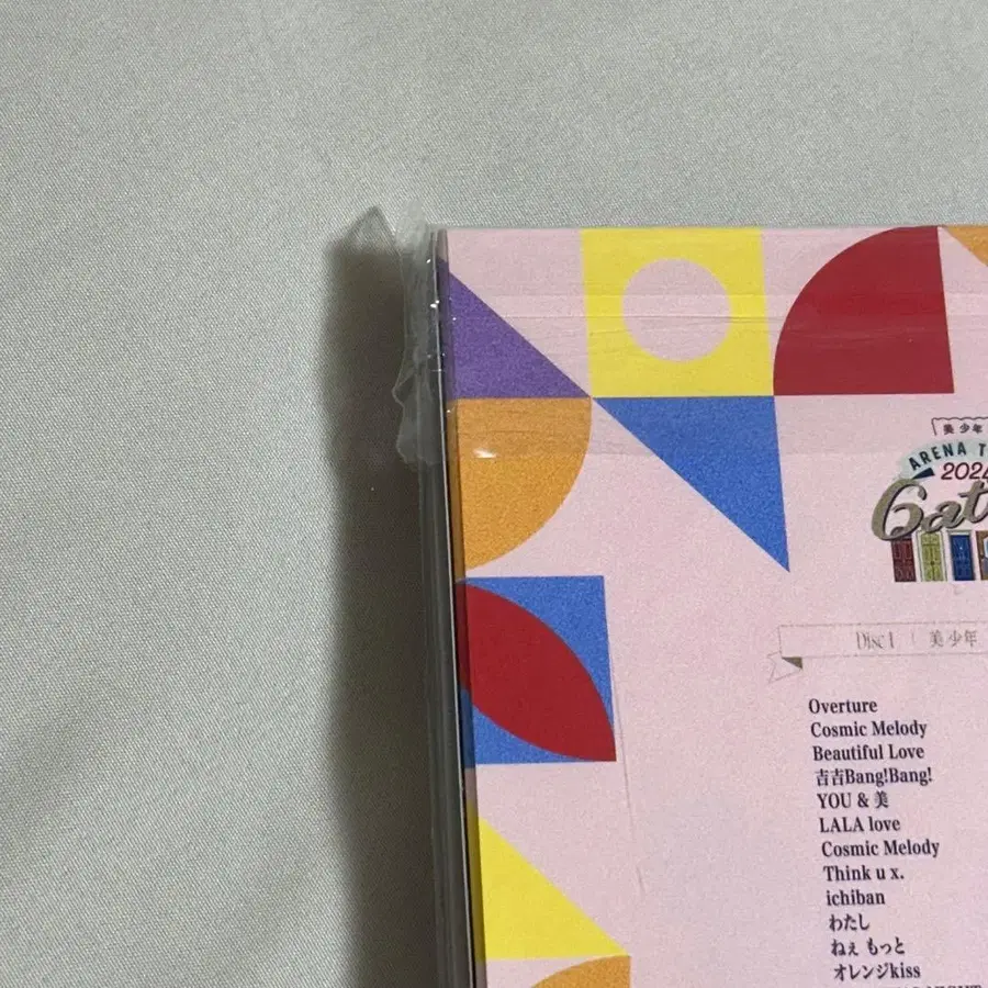 3번째 상품 이미지