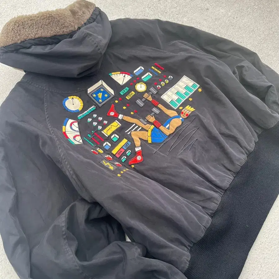 8번째 상품 이미지