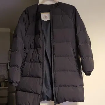 PYRENEX 다운 자켓 JP 36 ARTNEY2