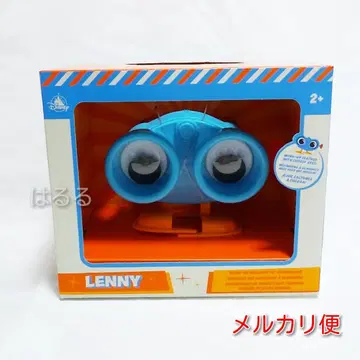 레니 액션 피규어 토이 스토리 30주년 픽사 디즈니