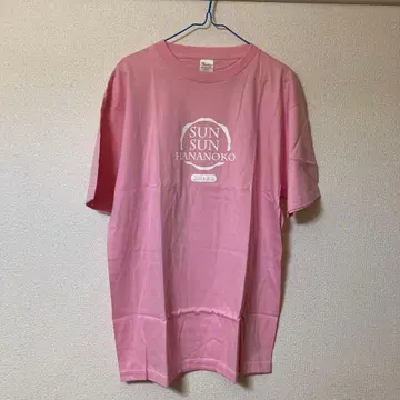 SUNSUN 모미노이코 호수 콘서트 2014 레어 상품