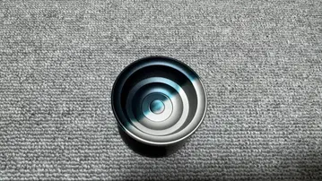 [ en ] 아마테라스 ( 구형 )