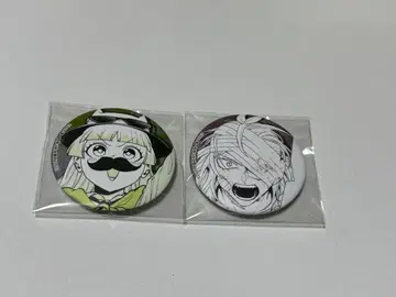 마계의 왕자! 이루마 군 episode of 마피아 아스모데우스 클라라