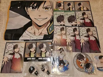 사쿠라 하루카 묶음 판매