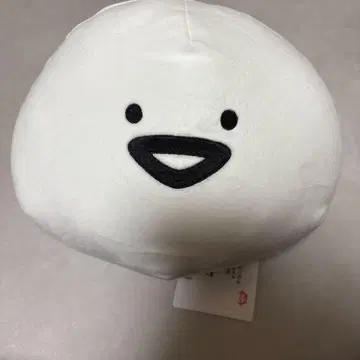 오분구토잇쇼 모찌모찌 페이스 봉제 인형 BIG