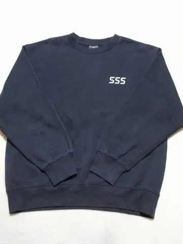 [ 새상품급 ] GU 가면라이더 파이즈 콜라보 트레이닝복 M 사이즈