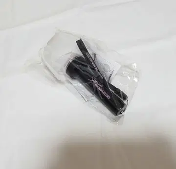 사토미 원맨 응원봉