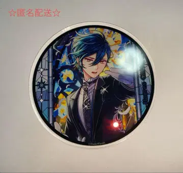 악마고양이 그라테 코스터 하울레스