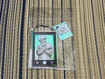 블루 록 유라쿠초 마루이 나기