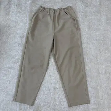 GIANNI LO GIUDICE 여성용 캐주얼 팬츠 S 이토킨