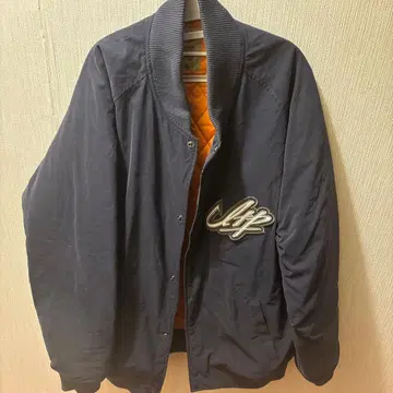 [ 인더페인트 ] 아우터 2XL