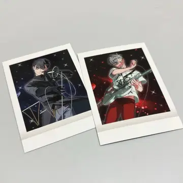 파샤코레 이반 티르