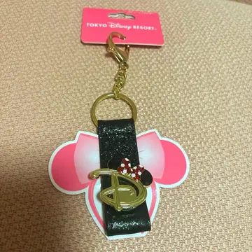 [ 미사용 새상품 ] 미니 머리띠 홀더