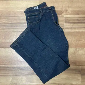 EDWIN 청바지 F404