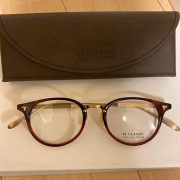 BJ CLASSIC COLLECTION COM510NAGT