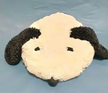 USJ 스누피 머리띠 팬캡