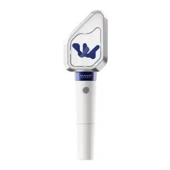 woodz(조승연) 응원봉 ver.2