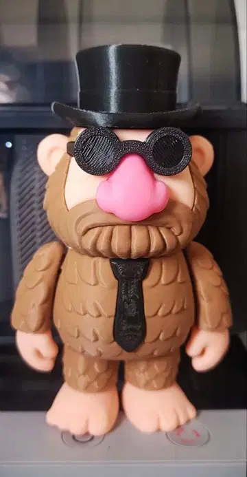 이탈리안 레인 로트 마테오