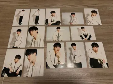 스파도라 마츠무라 카즈야 생탄 사진