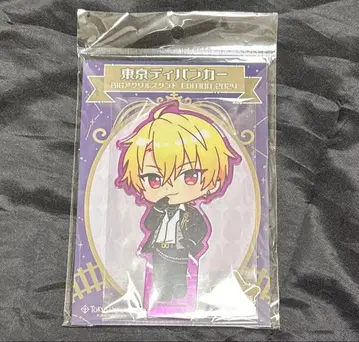 동디바 아크릴 스탠드 루이