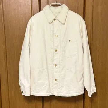 커버올 보아 L 아이보리 Lee