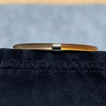 THE HAIR BAR 머리핀