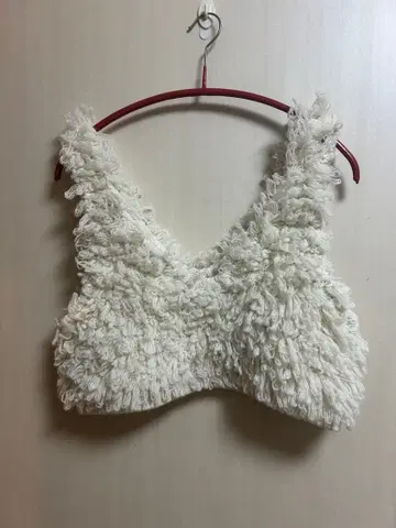 노리즈 Laraaji 뷔스티에 38